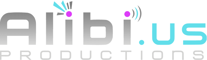Alibi.us